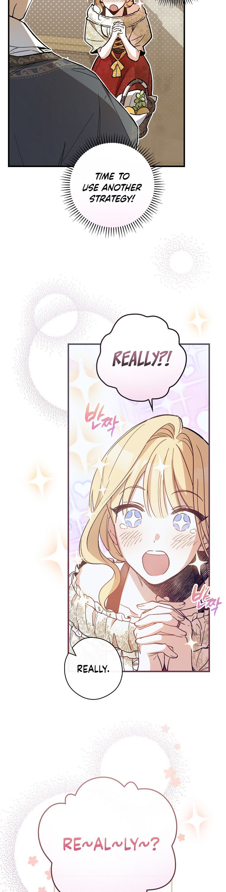 Read How To Get My Husband On My Side en Manga Online