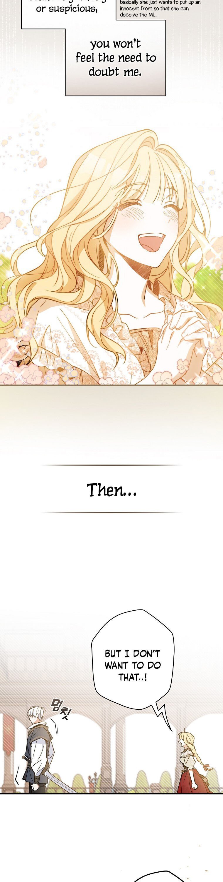 Read How To Get My Husband On My Side en Manga Online