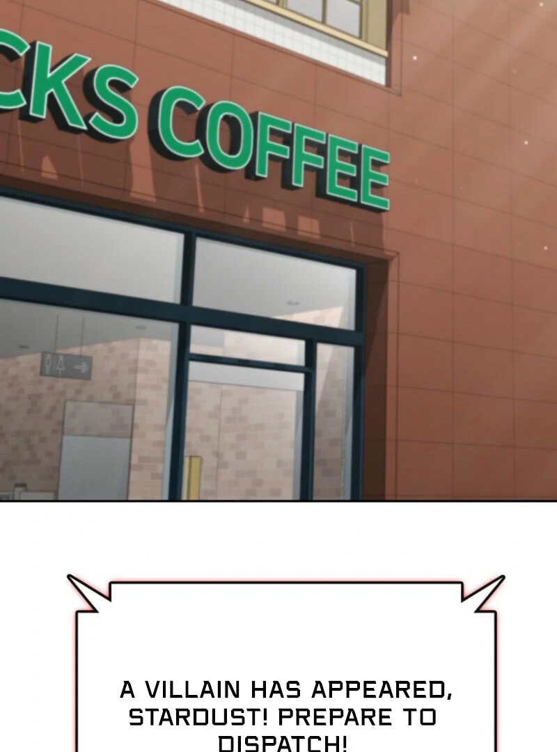 Read I Became The Villain The Hero Is Obsessed With en Manga Online