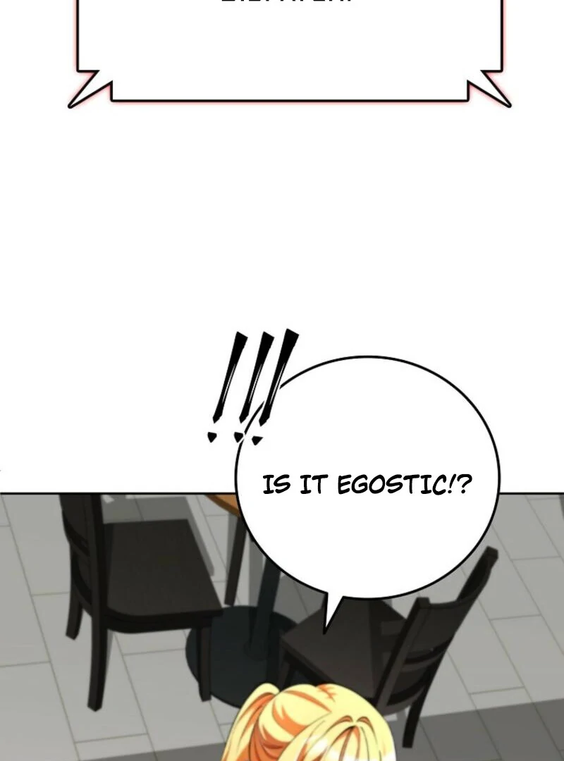 Read I Became The Villain The Hero Is Obsessed With en Manga Online