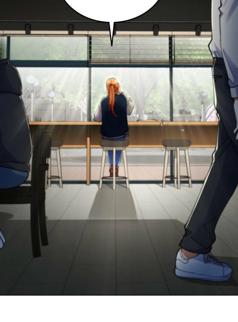 Read I Became The Villain The Hero Is Obsessed With en Manga Online