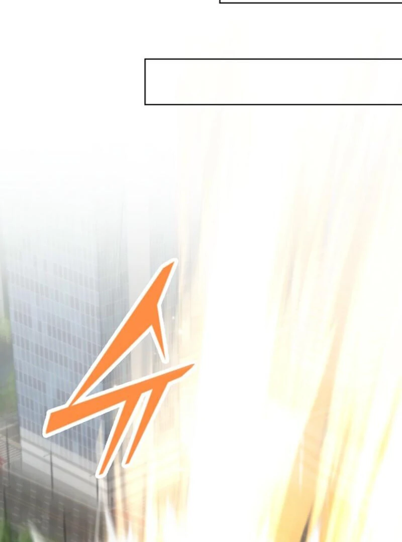 Read I Became The Villain The Hero Is Obsessed With en Manga Online