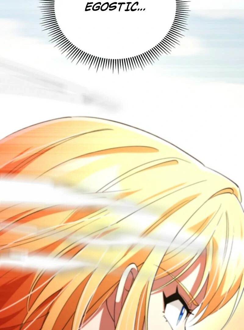 Read I Became The Villain The Hero Is Obsessed With en Manga Online