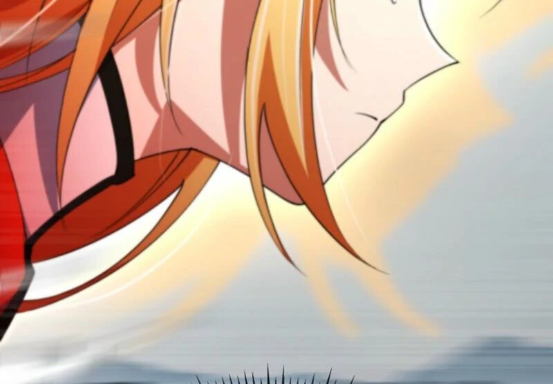 Read I Became The Villain The Hero Is Obsessed With en Manga Online