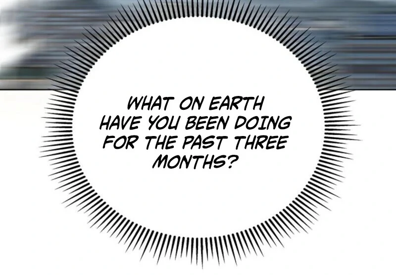 Read I Became The Villain The Hero Is Obsessed With en Manga Online