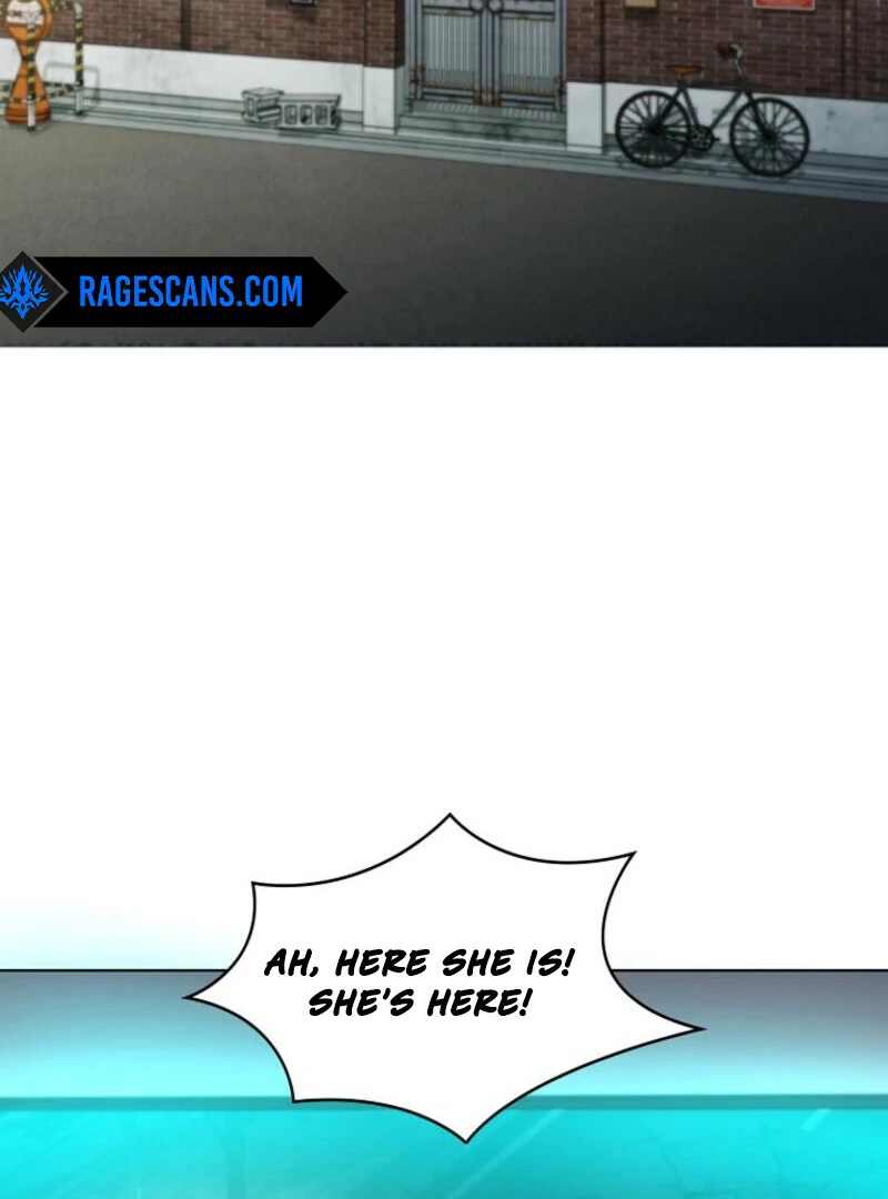 Read I Became The Villain The Hero Is Obsessed With en Manga Online
