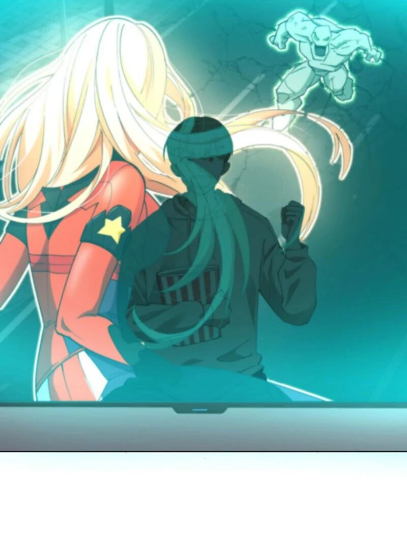Read I Became The Villain The Hero Is Obsessed With en Manga Online