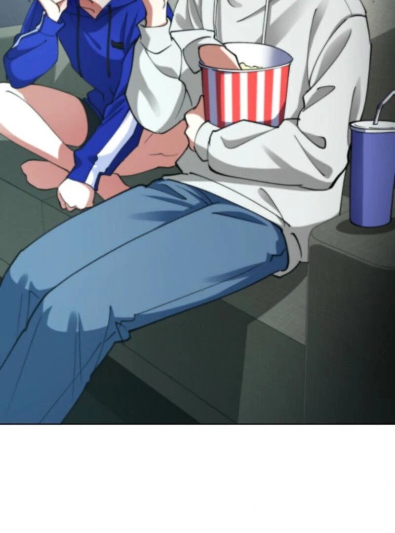 Read I Became The Villain The Hero Is Obsessed With en Manga Online