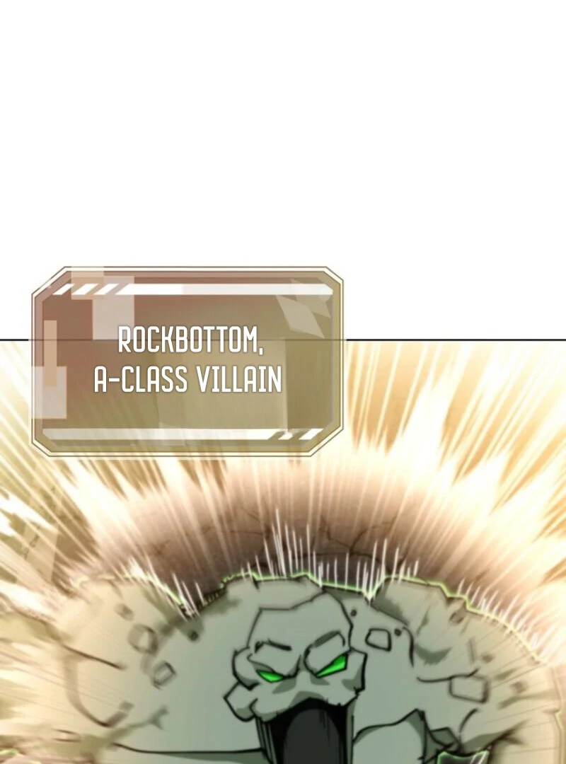 Read I Became The Villain The Hero Is Obsessed With en Manga Online