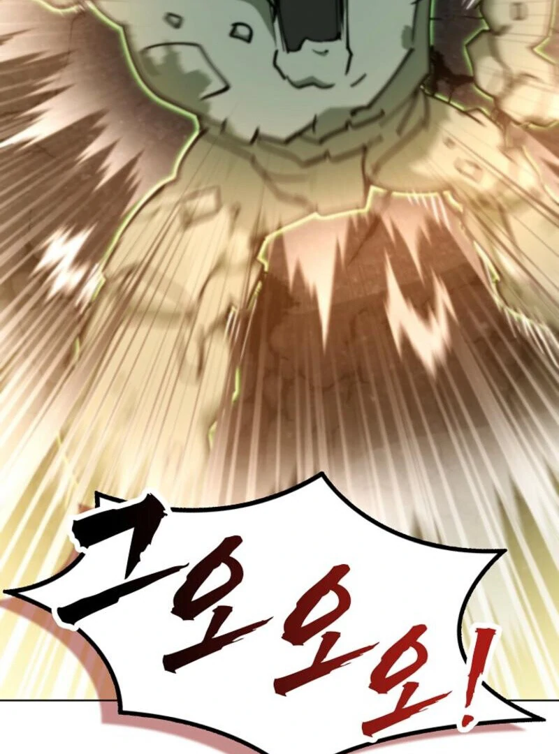 Read I Became The Villain The Hero Is Obsessed With en Manga Online