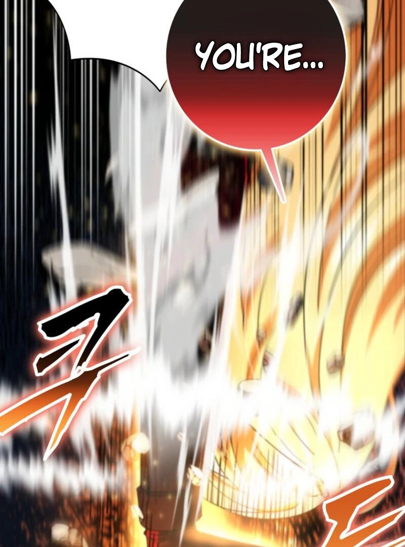 Read I Became The Villain The Hero Is Obsessed With en Manga Online