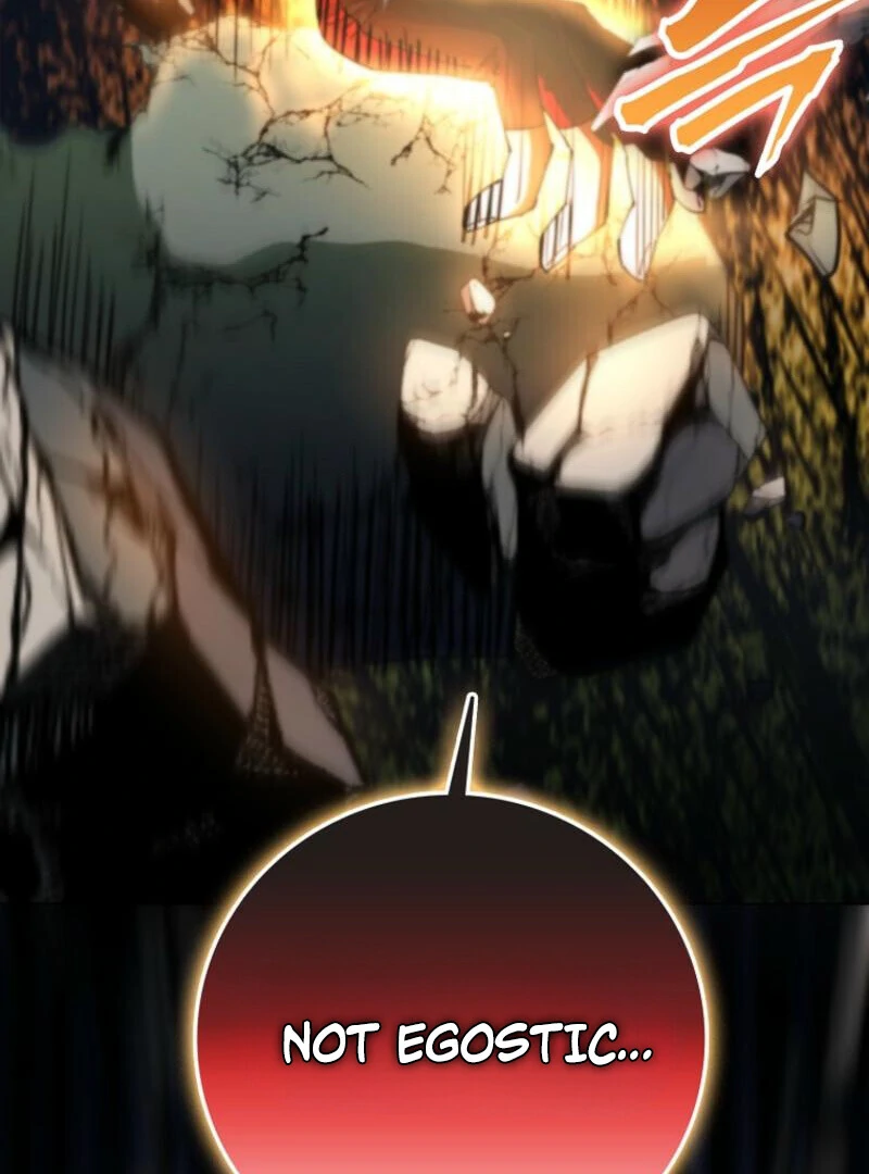 Read I Became The Villain The Hero Is Obsessed With en Manga Online