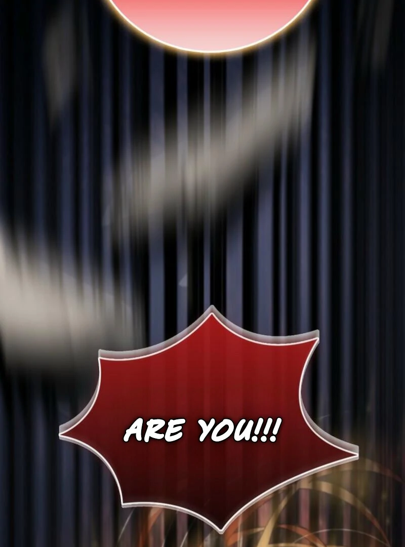 Read I Became The Villain The Hero Is Obsessed With en Manga Online