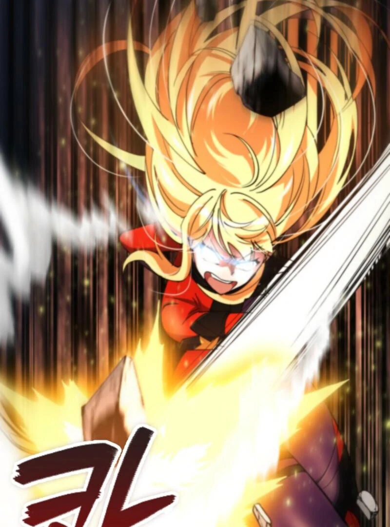 Read I Became The Villain The Hero Is Obsessed With en Manga Online