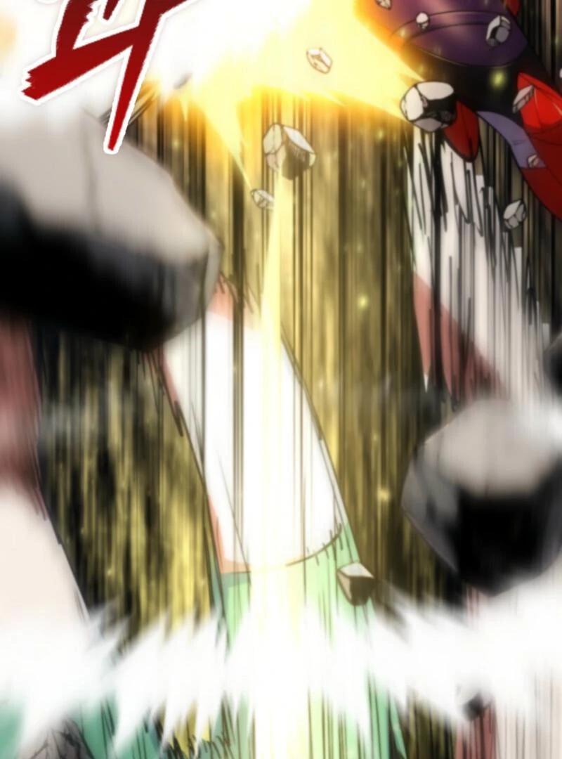 Read I Became The Villain The Hero Is Obsessed With en Manga Online