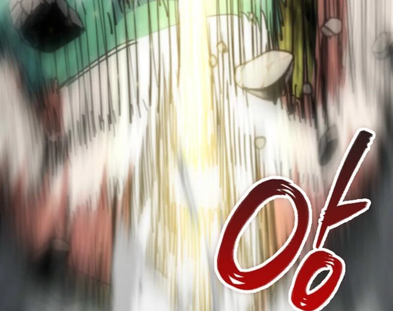 Read I Became The Villain The Hero Is Obsessed With en Manga Online