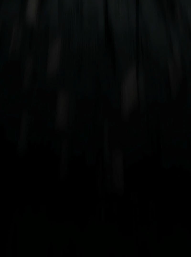 Read I Became The Villain The Hero Is Obsessed With en Manga Online