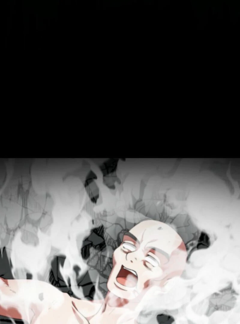 Read I Became The Villain The Hero Is Obsessed With en Manga Online