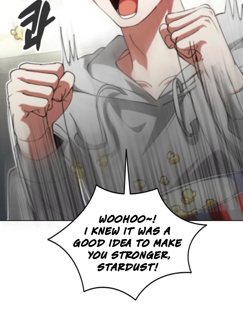 Read I Became The Villain The Hero Is Obsessed With en Manga Online