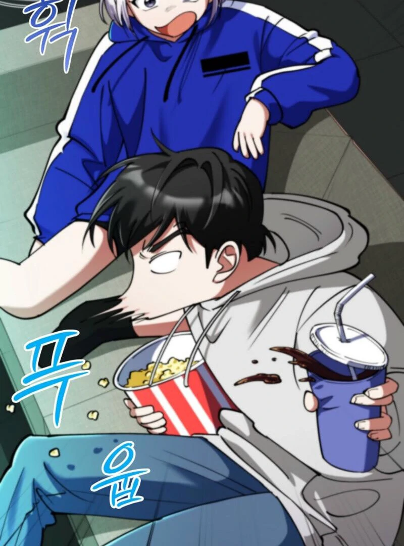 Read I Became The Villain The Hero Is Obsessed With en Manga Online