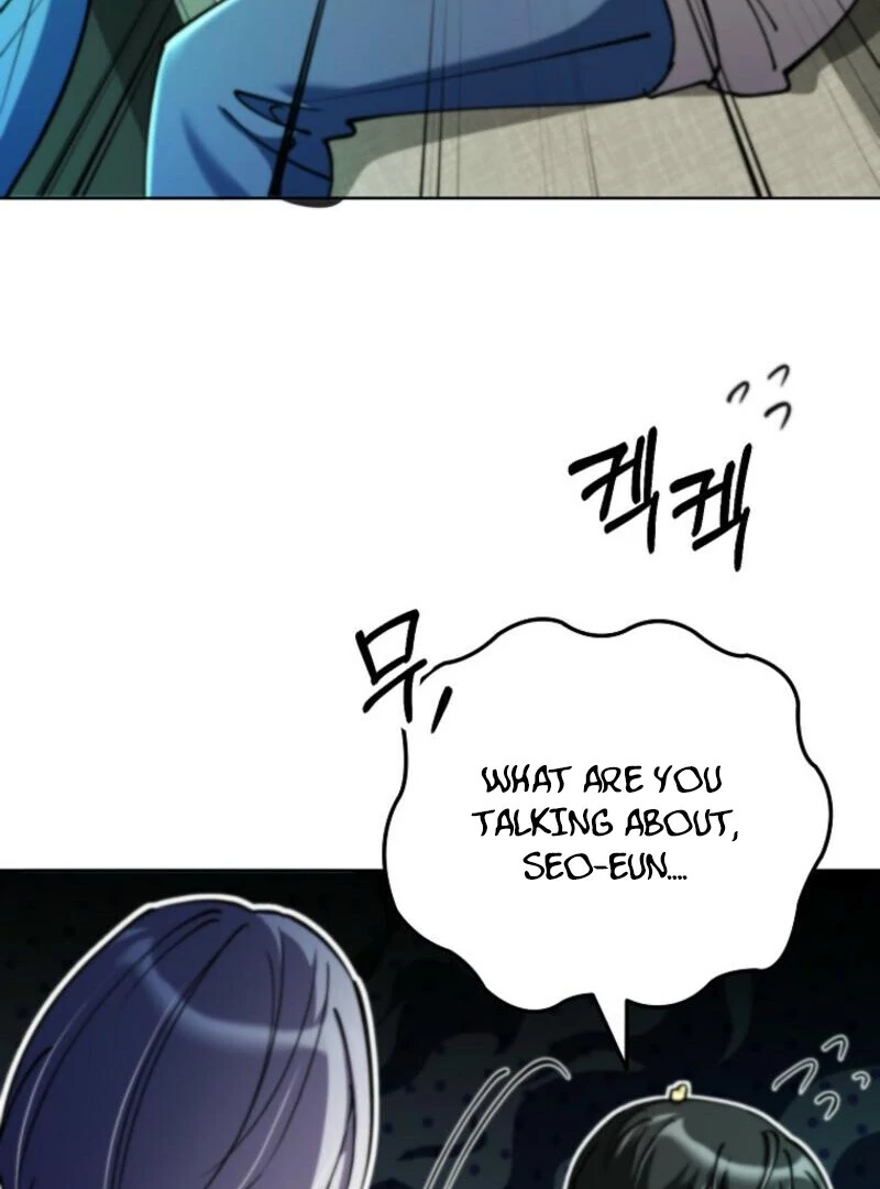 Read I Became The Villain The Hero Is Obsessed With en Manga Online