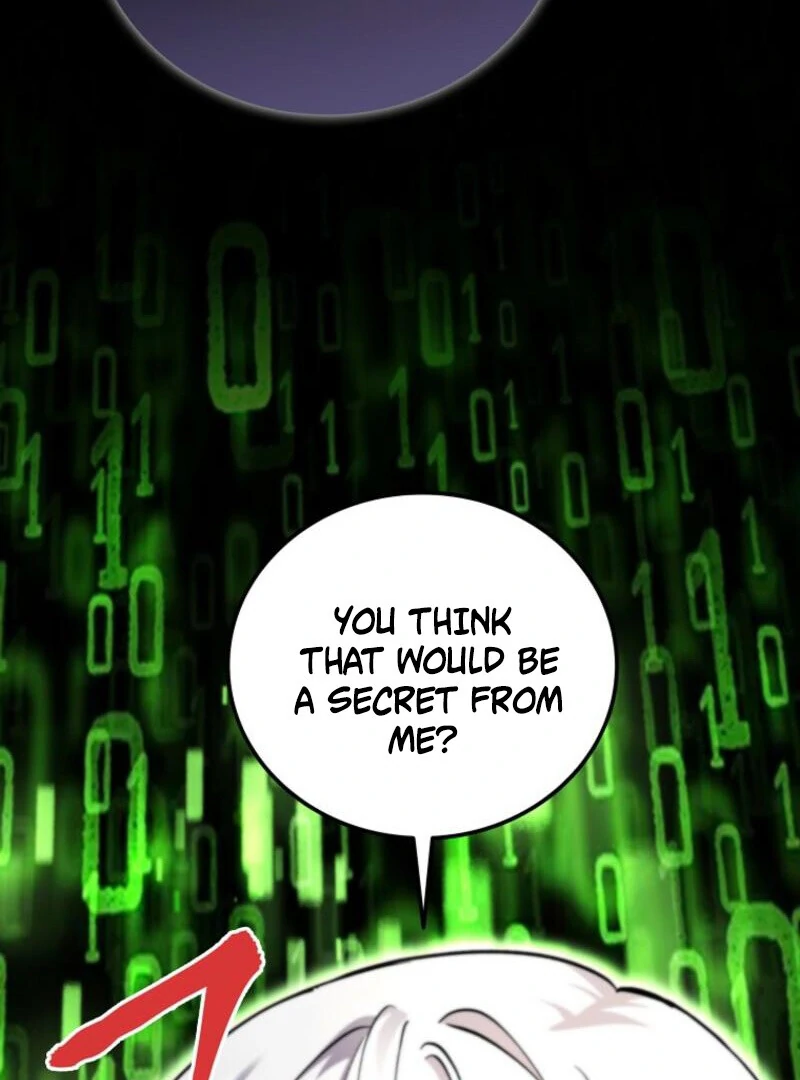 Read I Became The Villain The Hero Is Obsessed With en Manga Online