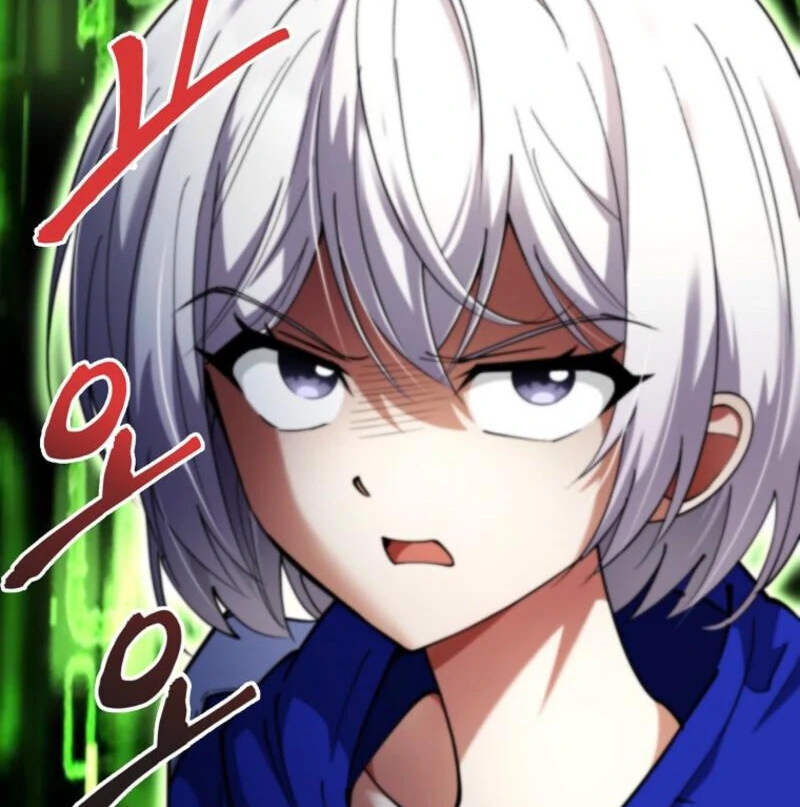 Read I Became The Villain The Hero Is Obsessed With en Manga Online