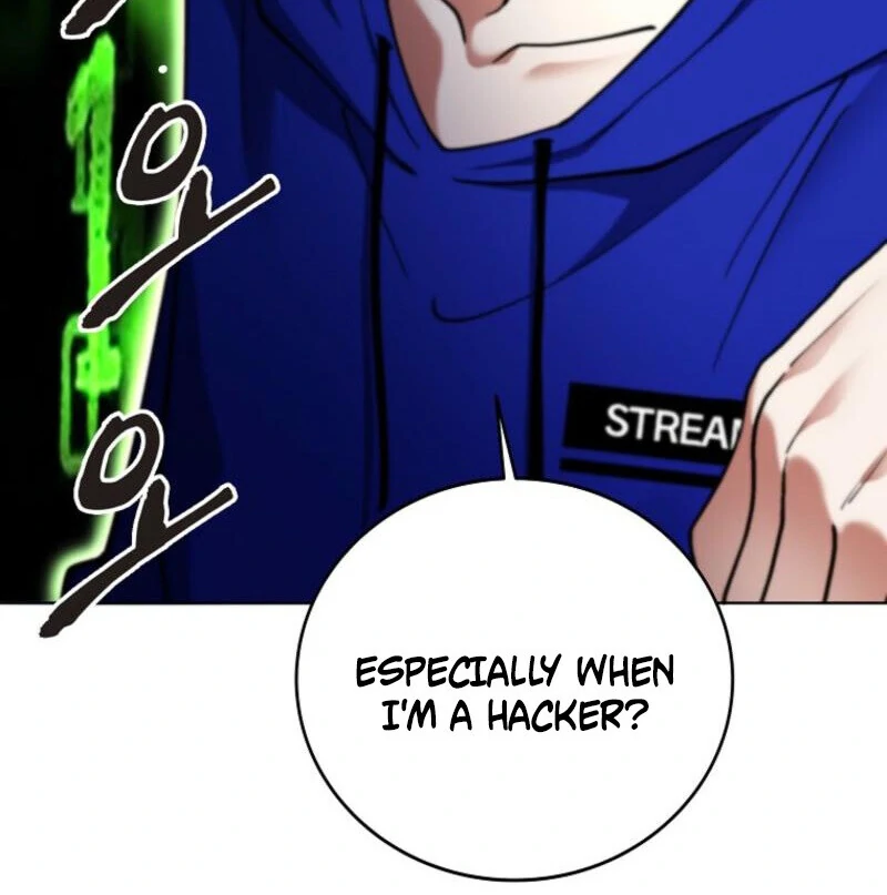 Read I Became The Villain The Hero Is Obsessed With en Manga Online