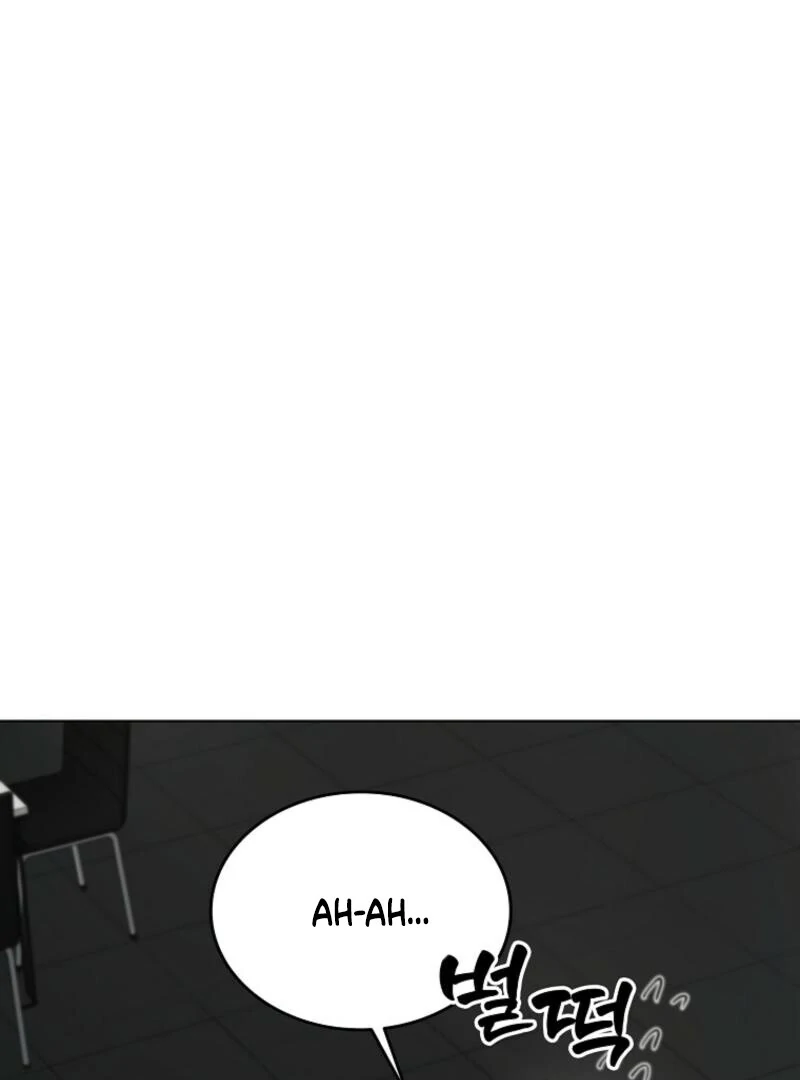 Read I Became The Villain The Hero Is Obsessed With en Manga Online