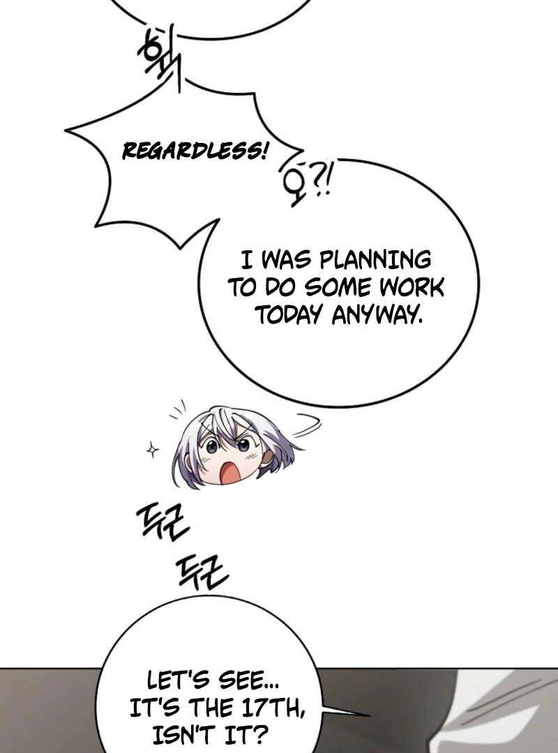 Read I Became The Villain The Hero Is Obsessed With en Manga Online