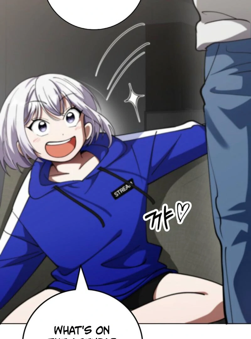 Read I Became The Villain The Hero Is Obsessed With en Manga Online