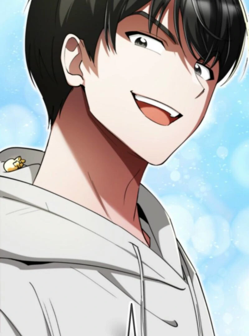 Read I Became The Villain The Hero Is Obsessed With en Manga Online