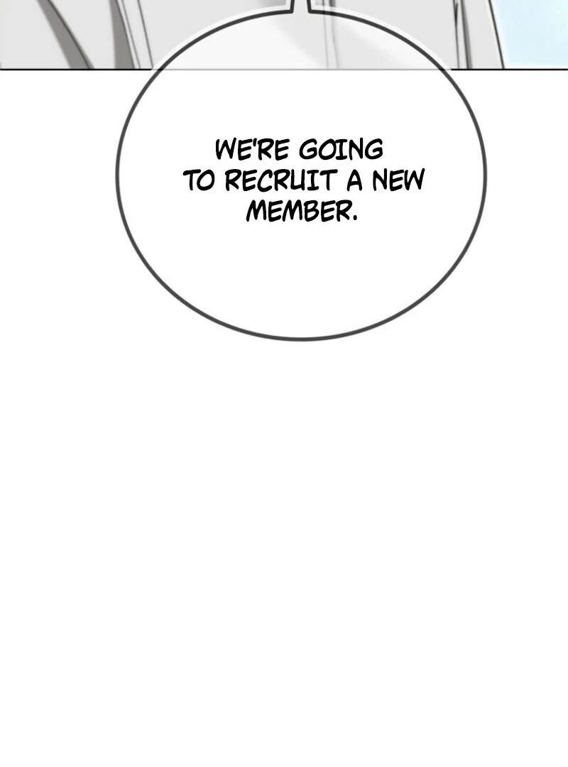 Read I Became The Villain The Hero Is Obsessed With en Manga Online