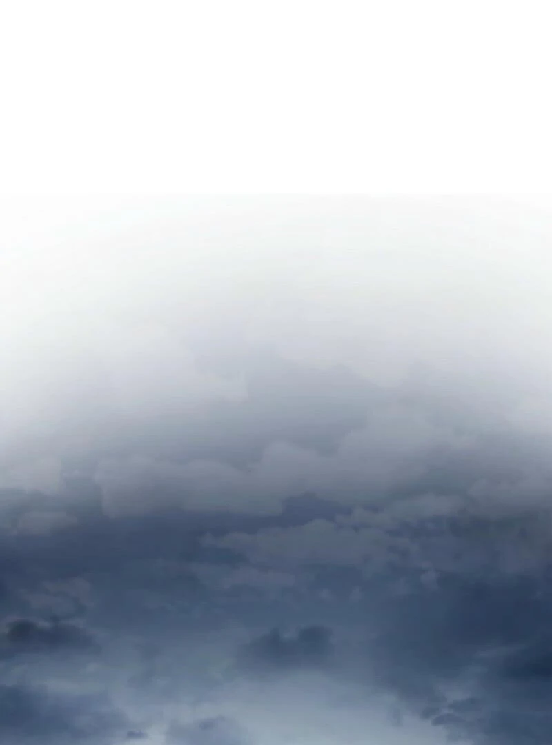 Read I Became The Villain The Hero Is Obsessed With en Manga Online