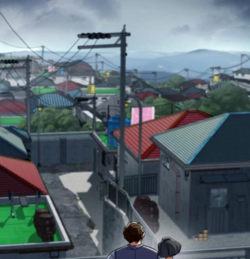 Read I Became The Villain The Hero Is Obsessed With en Manga Online