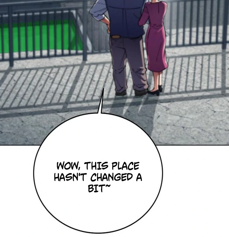 Read I Became The Villain The Hero Is Obsessed With en Manga Online