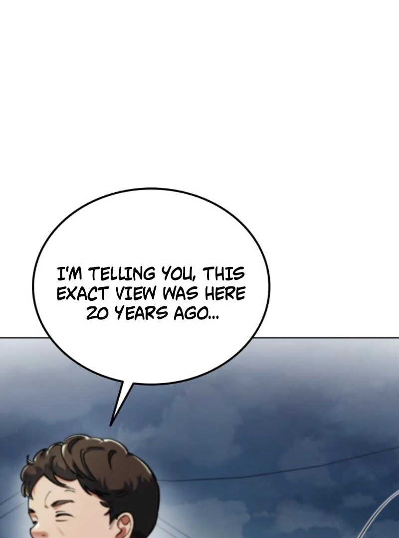 Read I Became The Villain The Hero Is Obsessed With en Manga Online