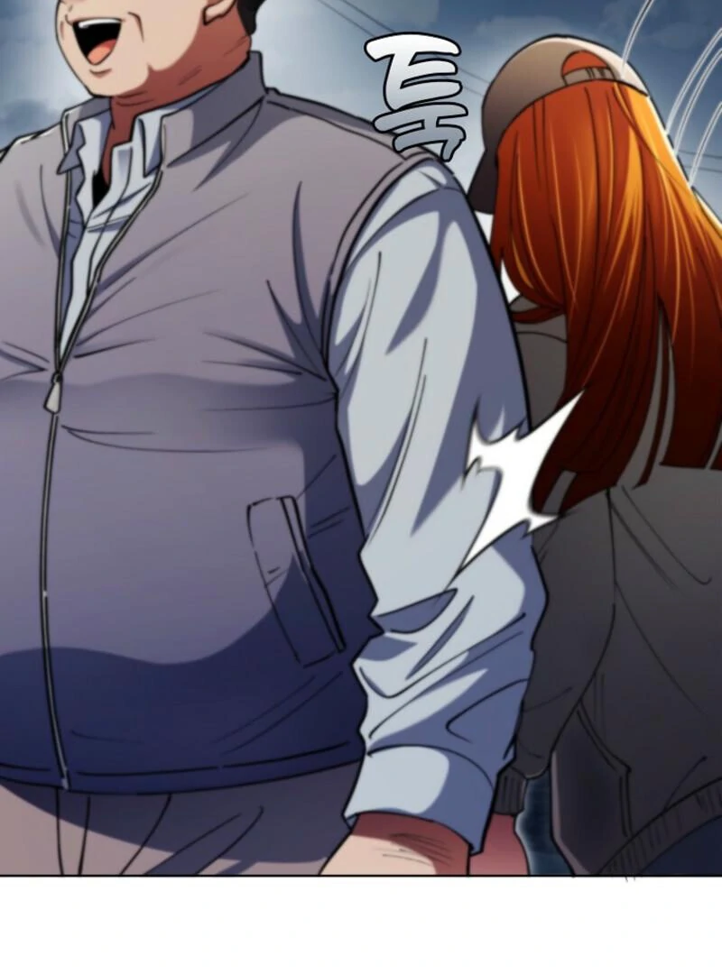 Read I Became The Villain The Hero Is Obsessed With en Manga Online