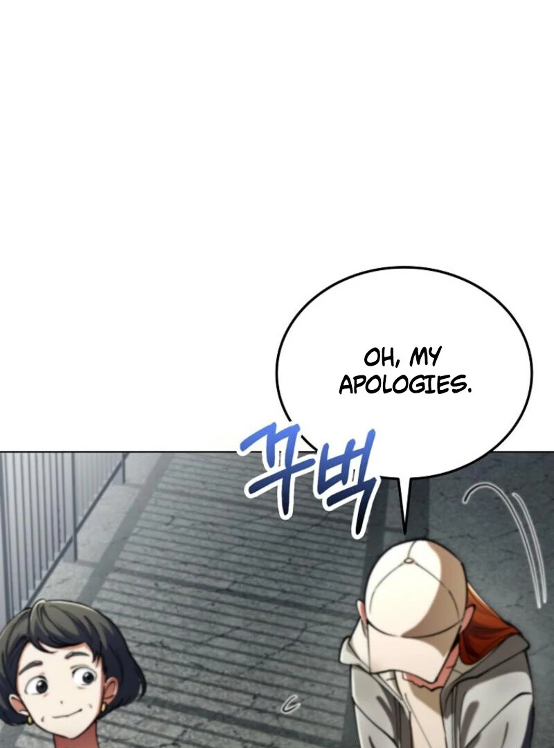 Read I Became The Villain The Hero Is Obsessed With en Manga Online