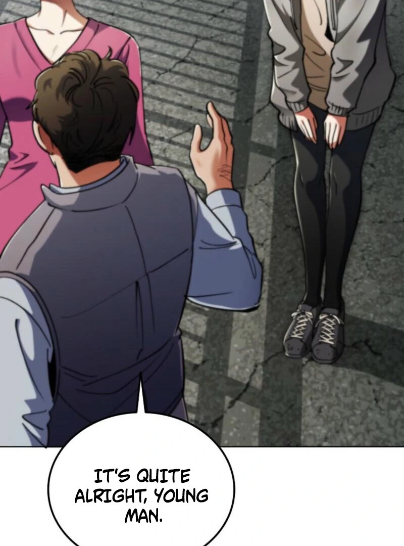 Read I Became The Villain The Hero Is Obsessed With en Manga Online