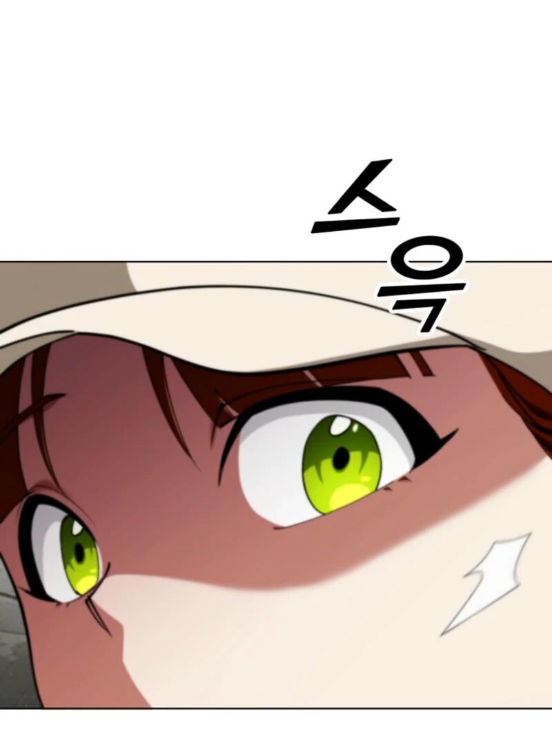 Read I Became The Villain The Hero Is Obsessed With en Manga Online