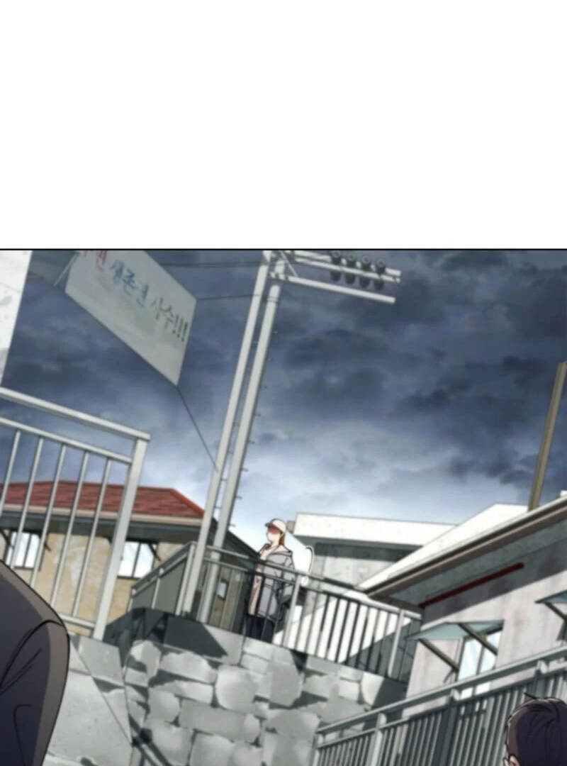 Read I Became The Villain The Hero Is Obsessed With en Manga Online