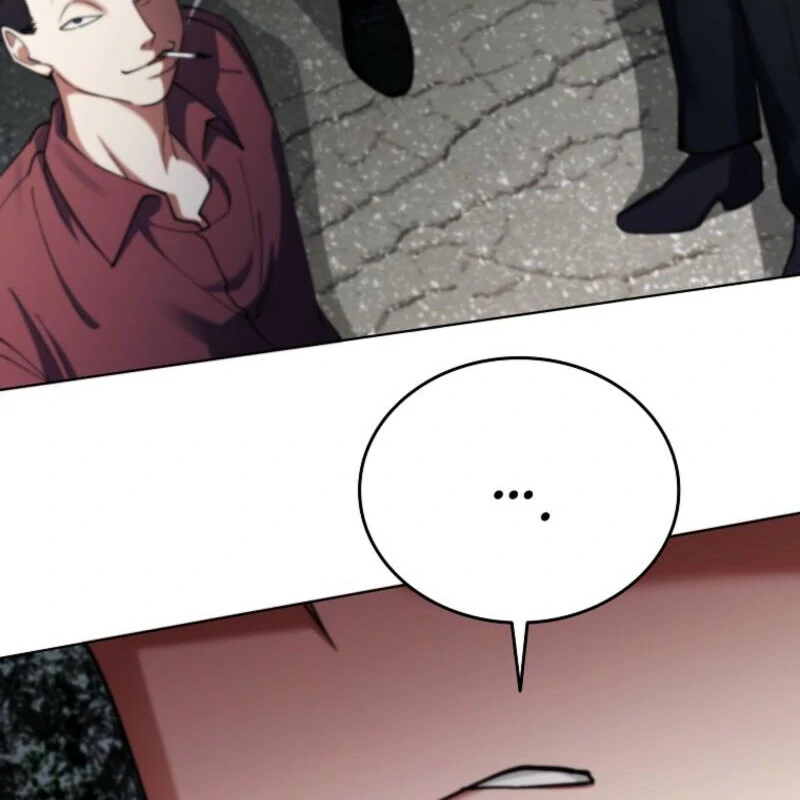 Read I Became The Villain The Hero Is Obsessed With en Manga Online