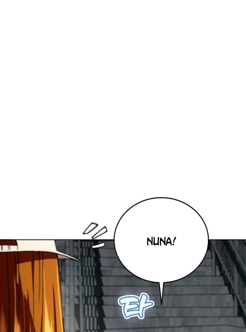 Read I Became The Villain The Hero Is Obsessed With en Manga Online
