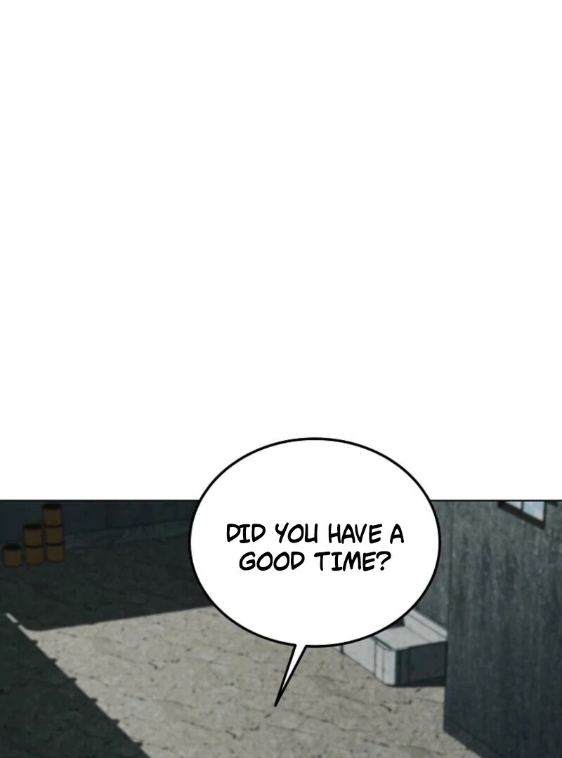 Read I Became The Villain The Hero Is Obsessed With en Manga Online