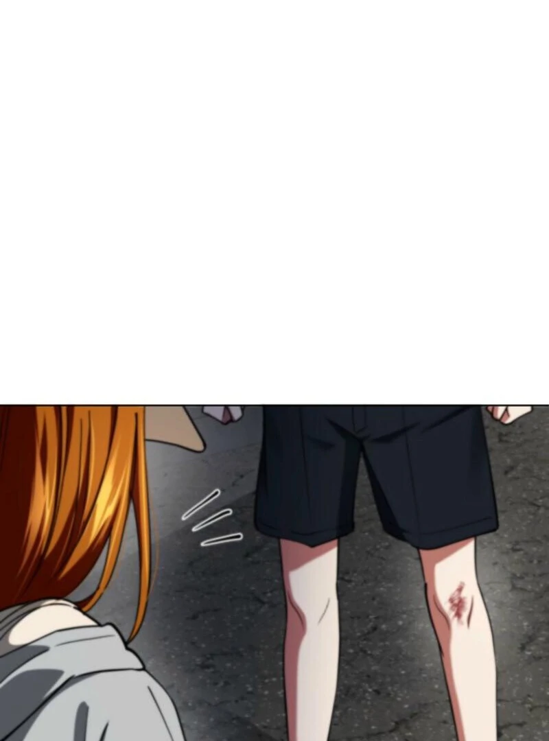 Read I Became The Villain The Hero Is Obsessed With en Manga Online