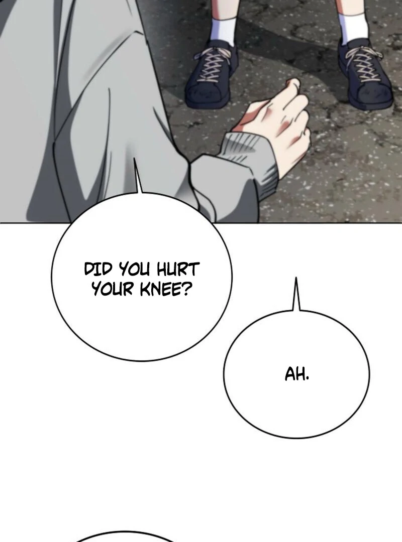 Read I Became The Villain The Hero Is Obsessed With en Manga Online