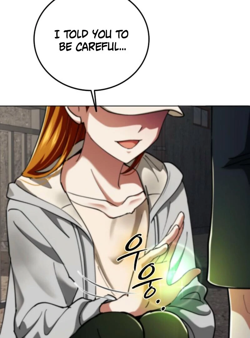Read I Became The Villain The Hero Is Obsessed With en Manga Online