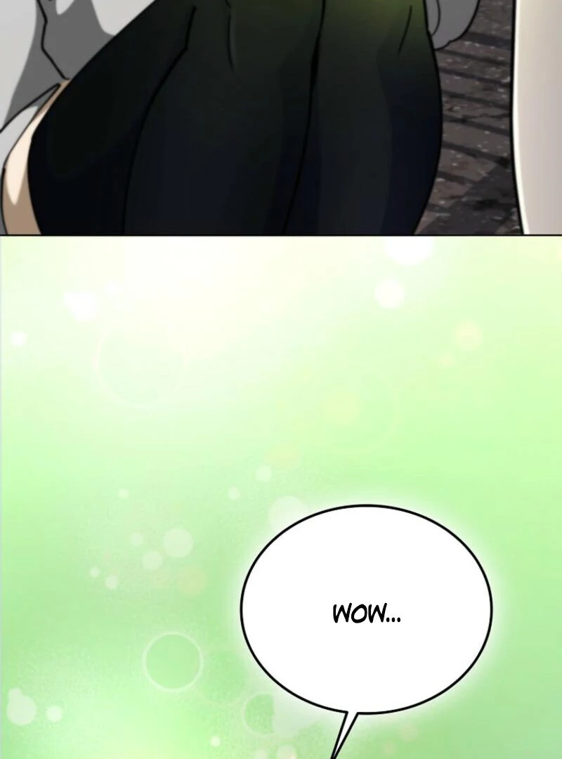 Read I Became The Villain The Hero Is Obsessed With en Manga Online