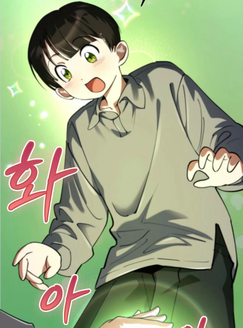 Read I Became The Villain The Hero Is Obsessed With en Manga Online